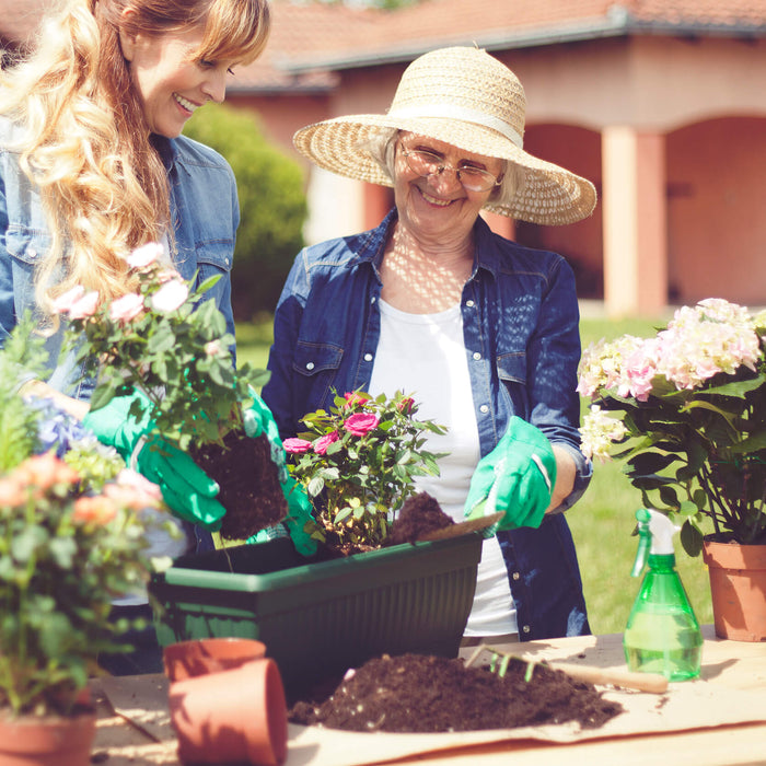 Garden Gallery’s Mother Days Gift Guide
