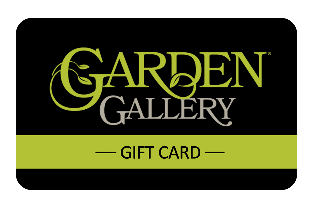 Stevensville Garden Gallery Gift Card